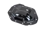 84937890 - Driveline and Axles: Front Differential Carrier Cover for ACDelco Image
