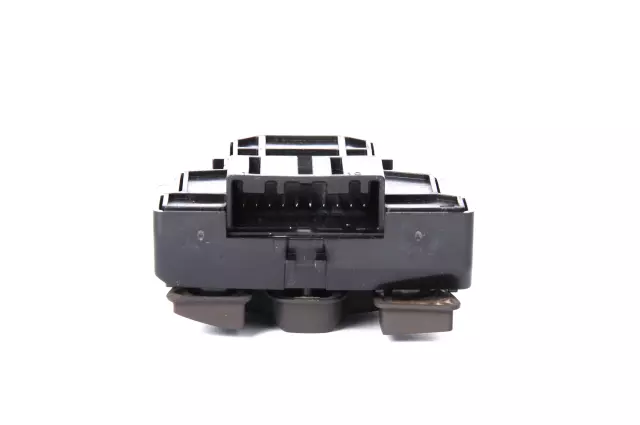 Cocoa Cruise Control Switch - GM (23154432)