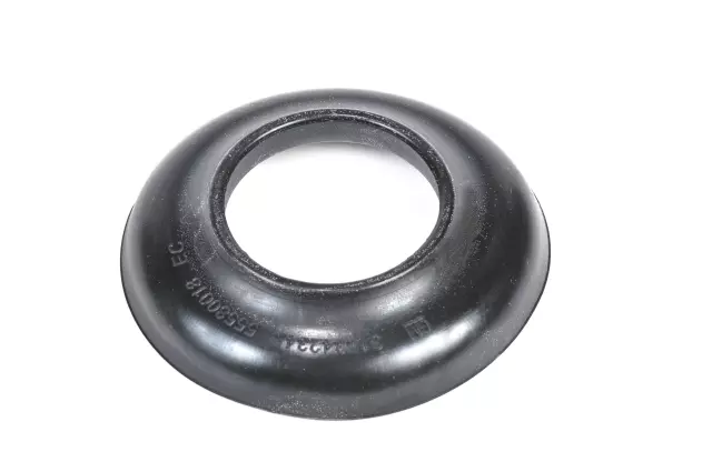 55580018 - : Dipstick Tube Gasket for GM Image