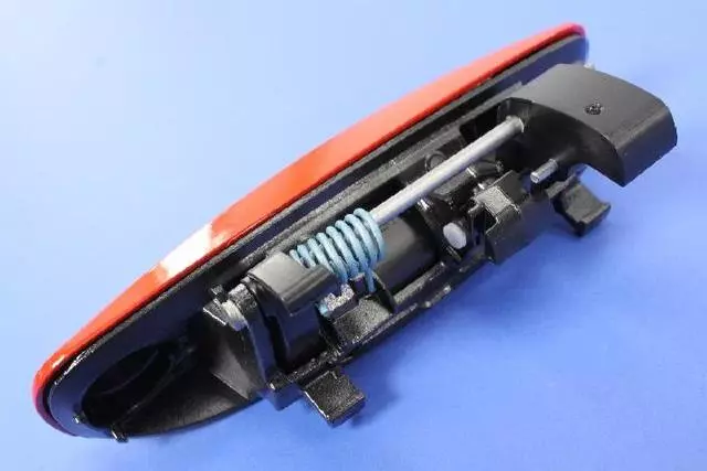 1MZ81FLCAG - : Exterior Door Handle, Left for Mopar Image