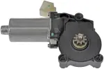 742323 - Electrical, Lighting and Body: Power Window Lift Motor for Dorman Image