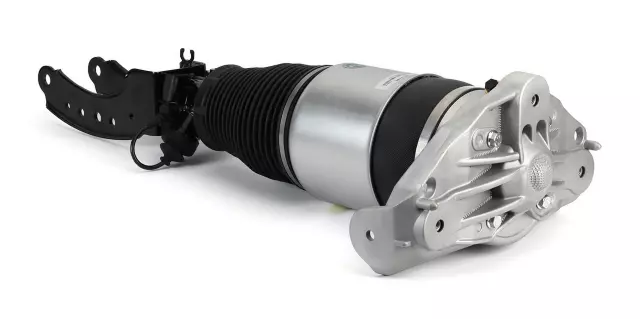 AS3165 - Suspension &amp; Steering: Arnott Air Suspension Strut for Arnott Image