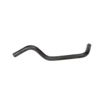 64670 - : Molded Heater Hose 20R3EC Class D1 and D2 for Continental Image