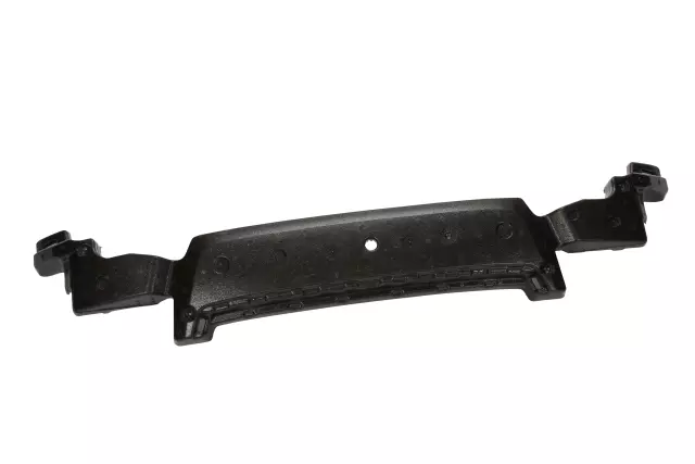 22989642 - : Front Bumper Energy Absorber for GMC: Terrain Image