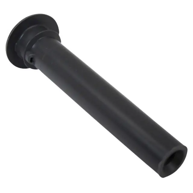 2003-2008 Ford - Direct Ignition Coil Boot - Ford (4F1Z-12A402-AA)