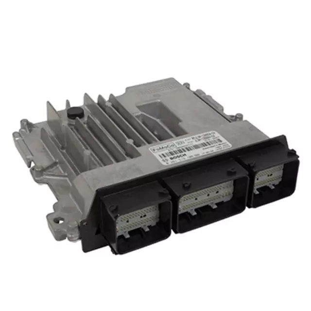 ECM - Ford (JL3Z-12A650-EANP)