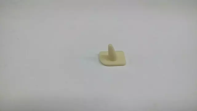 65025FA000NA - : Glass Pin for Subaru: Impreza Image