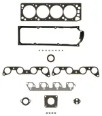 52206300 - : HEAD SET for Ajusa Image