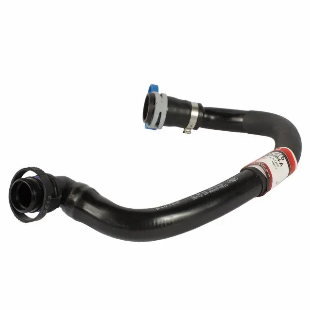 KCV276 - : Tube - Breather for Ford: Fiesta Image