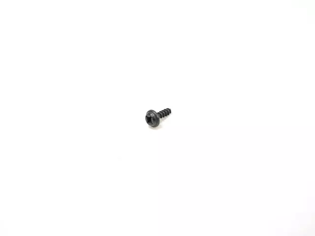 5143453AA - Interior Trim: Seat Screw for Dodge: Journey, Ram 1500, Ram 2500, Ram 3500 | Jeep: Cherokee, Commander, Compass, Gladiator, Grand Cherokee, Patriot, Wrangler | Ram: 1500, 2500, 3500 Image