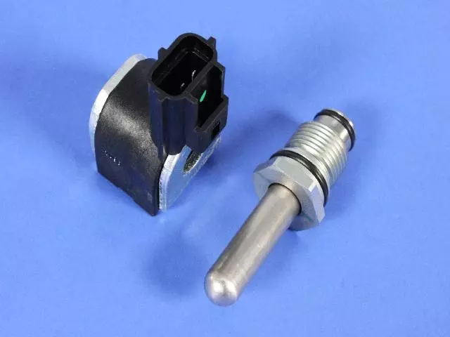 5143201AA - : Hydraulic Fan Control Solenoid for Mopar Image