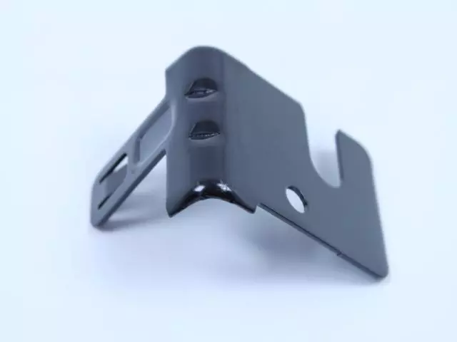 68031468AB - : Vapor Canister Bracket, Right for Mopar Image