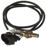 OS5020 - Emission Control: Oxygen
                    Sensor for Spectra Premium Image