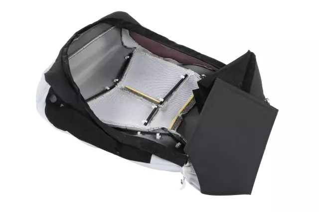 Cushion Cover - GM (85563575)