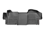 446481 - : FloorLiner™ DigitalFit® for WeatherTech Image
