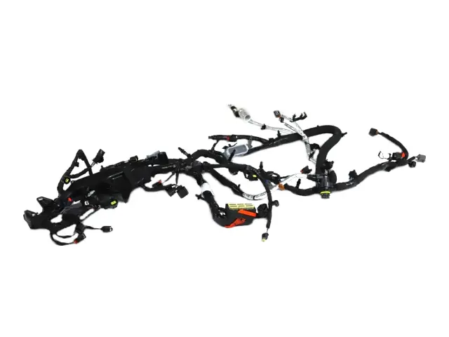 Engine Wiring - Mopar (68530786AB)