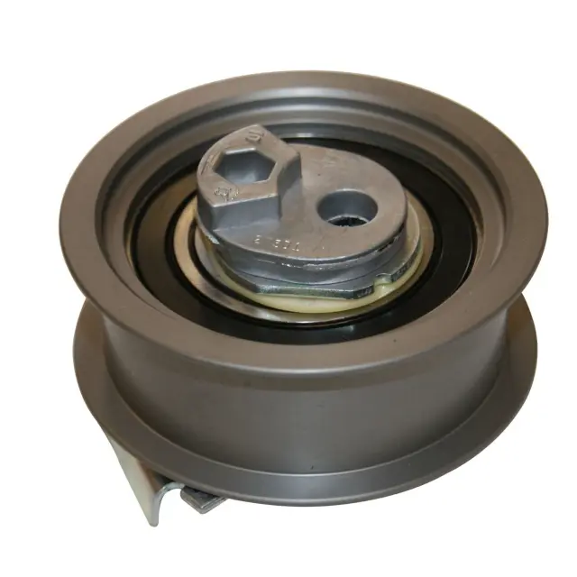 4803230 - : GMB Engine Timing Belt Tensioner for GMB Image