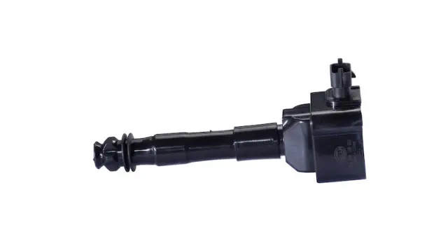 358168681 - Ignition Systems: HELLA Direct Ignition Coil 358168681 for Hella Image