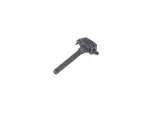 5149168AJ - : Ignition Coil for Chrysler: 200, 300, Town &amp; Country | Dodge: Avenger, Challenger, Charger, Durango, Grand Caravan, Journey | Jeep: Cherokee, Grand Cherokee, Wrangler, Wrangler JK | Ram: 1500, 1500 Classic, C/V, ProMaster 1500, ProMaster 2500, ProMaster 3500 Image