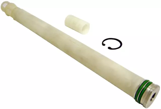 AD53000S - : A/C Receiver Drier for Behr Image