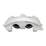 33147258 - : Disc Brake Caliper for DYNAMIC FRICTION Image