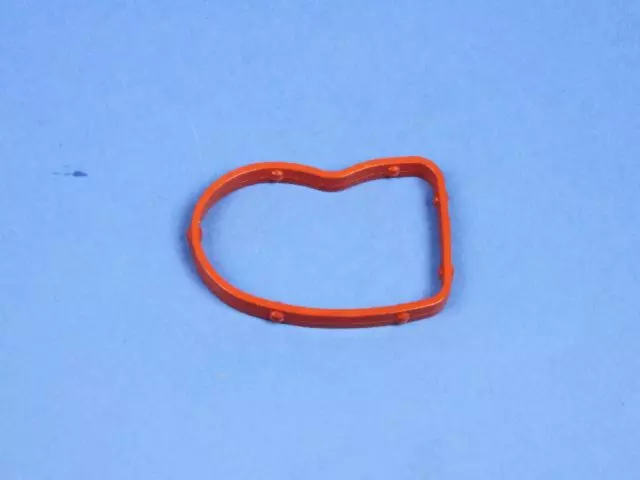 5175712AA - 3.0L Diesel - Mercedes Benz [EXM]: Gasket for Dodge: Sprinter 2500, Sprinter 3500 | Jeep: Grand Cherokee Image