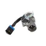 630192 - : Ignition Switch for ROSTRA Image