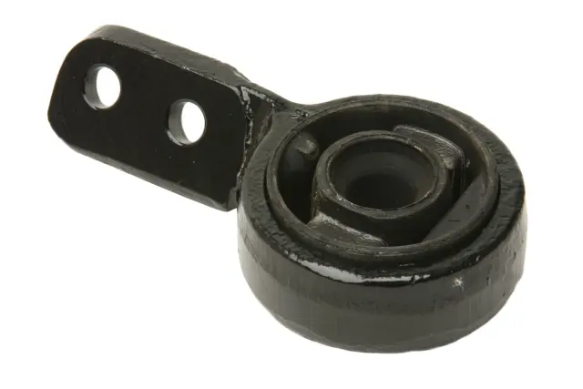 31121136532 - Suspension &amp; Steering: URO Parts Suspension Control Arm Bushing Kit for URO Image