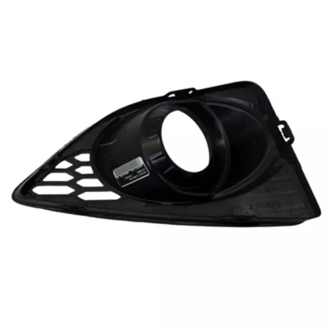 Insert Panel - Ford (AE5Z-17E811-BA)