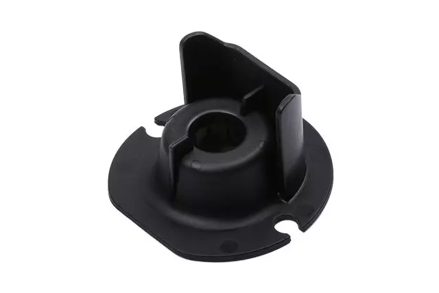 13238347 - Body: Seat Back Panel Cover for Buick: LaCrosse, Regal | Cadillac: XTS | Chevrolet: Impala Image