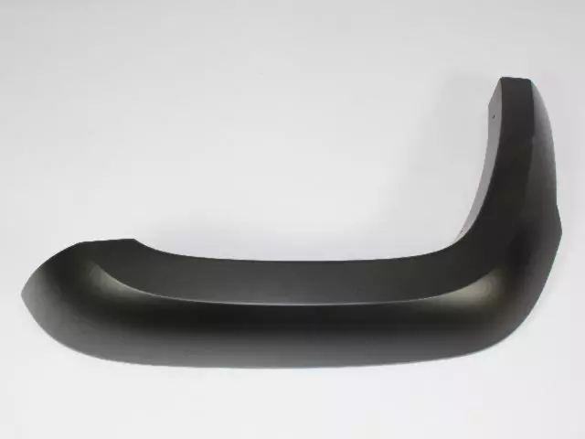 5JH42TZZAF - : Fender Wheel Opening Applique, Right for Mopar Image