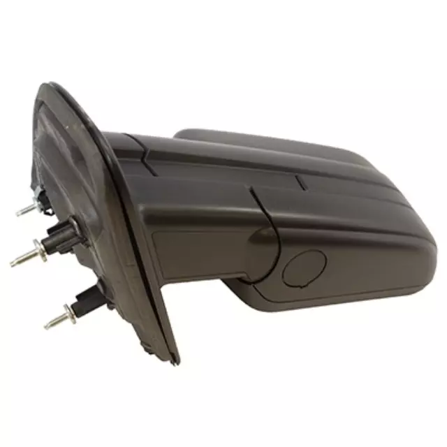 Mirror - Ford (BL3Z-17683-AA)