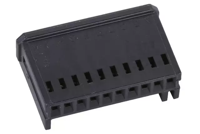 22710638 - : Multi-Purpose Wiring Connector for GM Image