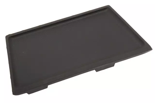 23347399 - : Liner for GMC: Terrain Image