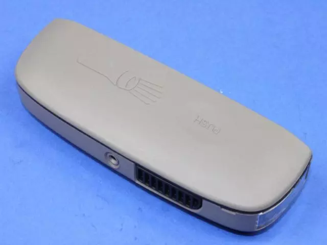 5LB81BD3AB - Interior Trim: Flashlight Lamp for Mopar Image