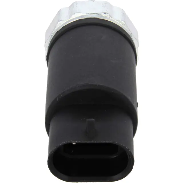 2OPS0030 - Interior: Engine Oil Pressure Switch for HOLSTEIN Image