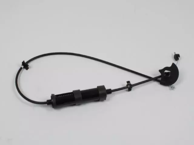 Headrest Release Cable - Mopar (68039115AA)