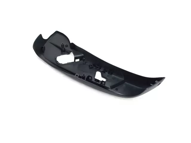 Driver Outboard Shield - Mopar (1AN571DVAA)