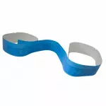 7R3Z6320001RC - Body: Stripe Tape for Ford: Mustang Image