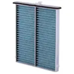 PC4103X - : Premium Guard Cabin Air Filter for PRONTO Image