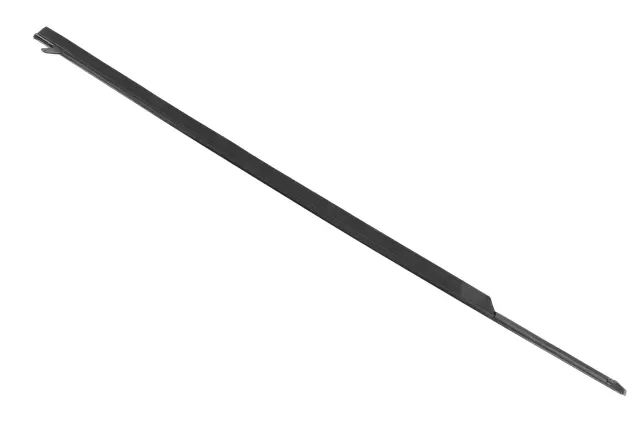 23283513 - Body: Belt Molding for Cadillac: ATS Image