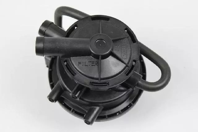 Leak Detection Pump - Mopar (4891418AC)