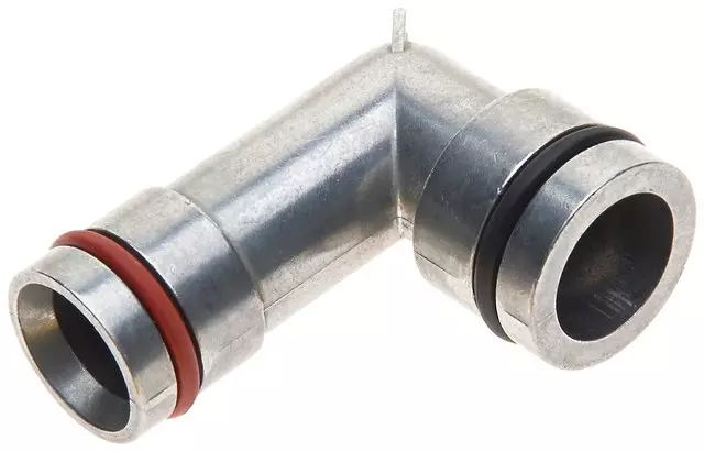 9105120 - Body: Extension for Cadillac: Catera Image