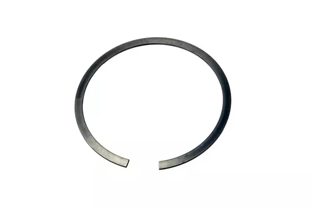 93741924 - : Automatic Transmission Forward Clutch Backing Plate Retaining Ring for GM Image