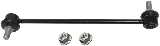 TC7790 - : Suspension Stabilizer Bar Link Kit for DELPHI Image