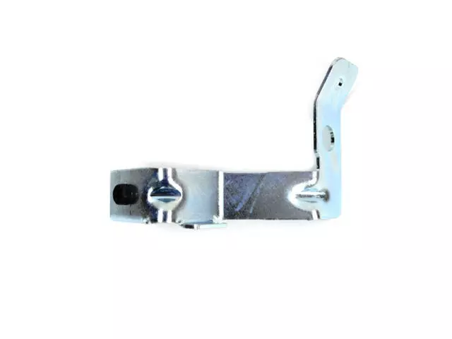 68226937AA - Steering: Power Steering Pump Bracket for Mopar Image