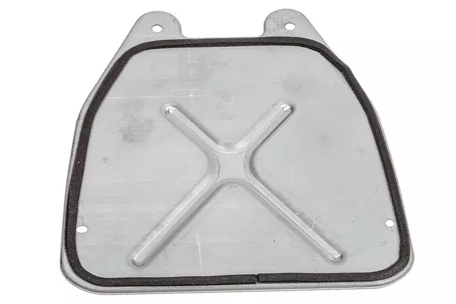 15739010 - : Door Speaker Opening Cover for GM Image