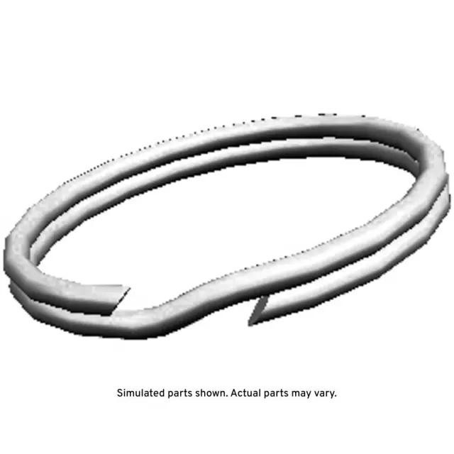 13598784 - : Ring for GM Image
