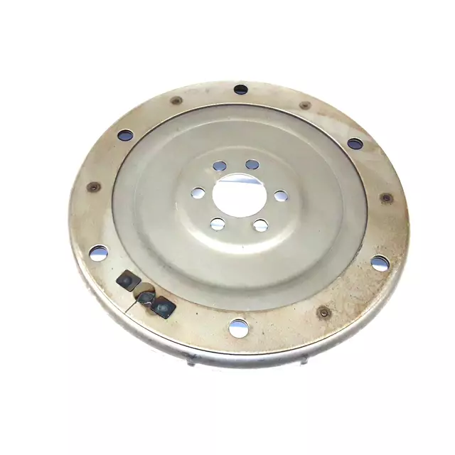 68105323D - : Drive Plate for Volkswagen: Beetle, Cabrio, Corrado, Golf, Jetta, Passat Image