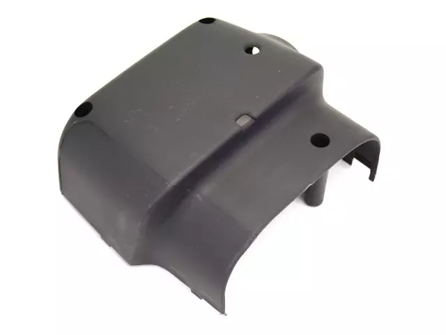 5FV70LAZAC - Steering: Steering Column Shroud, Lower for Mopar Image